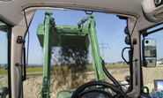 FENDT 700 Vario